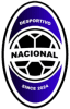 Desportivo Nacional - São José de Pinhais PR